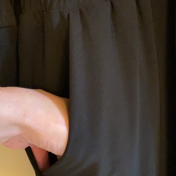 New/ Pull over Dress - Picture 5 of 6